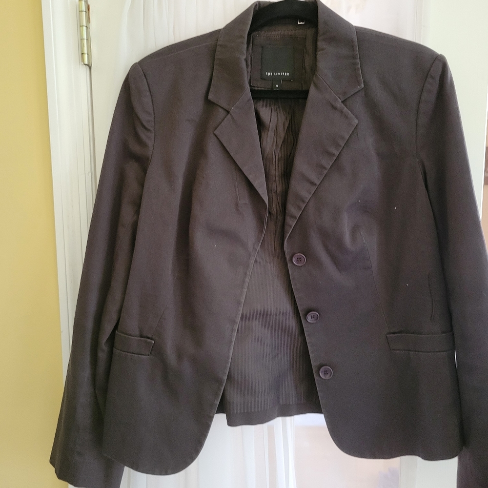 Blazer